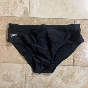 Men’s Speedo